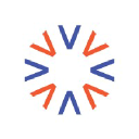 TrustPilot logo