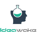 Ideadrop logo