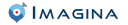 Placeminute logo