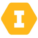 Impartner PwRM logo