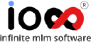 NETSOFT MLM logo
