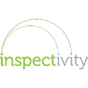 Inspectivity logo
