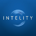 Intelity logo