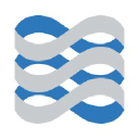 IntelliShift logo