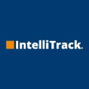 IntelliTrack logo