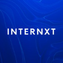 Internxt Drive logo