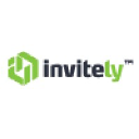 Invitly logo