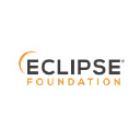 Eclipse IoT logo