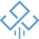 SmartVault logo