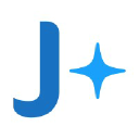 Recruiterflow logo
