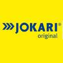 Outil à dégainer JOKARI logo