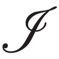 PurelyHR logo