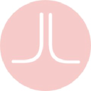 Julie Lindh Solar Microcurrent Ageless Wand 2.0 logo