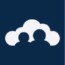 JumpCloud Open Directory Platform™ logo