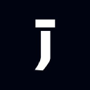 JumpStory logo