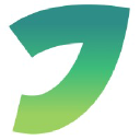 eShipz logo