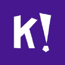 Knowre logo