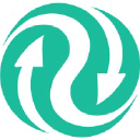 Markboard logo