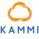 KiwiRH logo