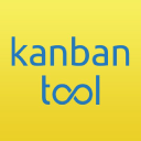Kanban Boards logo