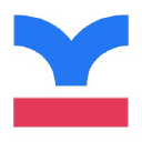 Youday logo