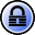 Password managers logo