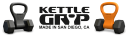 Kettle Gryp logo