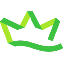 ViralSweep.com logo