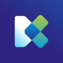 Dropbox DocSend logo