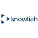 Knowliah logo