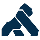 MuleSoft logo