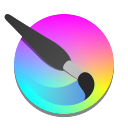 Krita logo