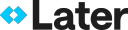 DeadlineFunnel logo