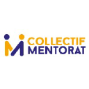 Le mentorat logo