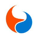 HES FinTech logo