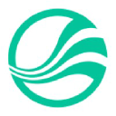 F2B Loans logo