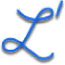 Lexico - Comprendre logo