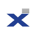 Opentext Axcelerate logo