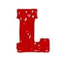 Lexico - Comprendre logo