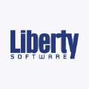 Liberty Rx logo