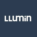 LLumin logo
