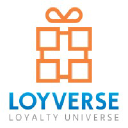 Loyverse POS logo