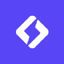 Brafton Content Marketing Platform logo