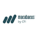 Macabacus logo