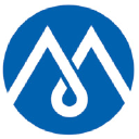 MaCotisation logo