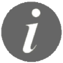 Dematic Sprocket logo