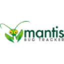 MantisBT logo