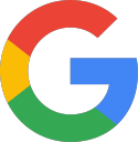 Google Maps logo