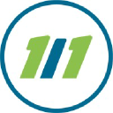 Marketing 1by1 logo