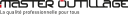 JofraLog logo